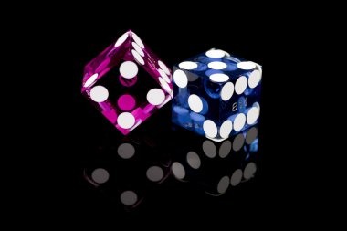88ii Stake Selection